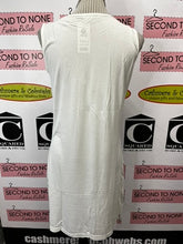 Charger l'image dans la galerie, Sleeveless Sequin Dress (One Size) (4 Colours)