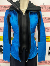 Charger l'image dans la galerie, Rare Lululemon Bundle Up Jacket (Size XS/S)
