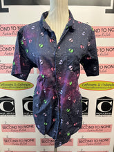 Load image into Gallery viewer, Men's Hawaiian Shirts (5 Options)