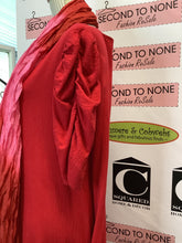 Load image into Gallery viewer, DUNES Tropical Sundress & Scarf (Size M)