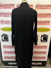 Charger l'image dans la galerie, Ribbed Long Cardigan (Only 2 Colours Left!)