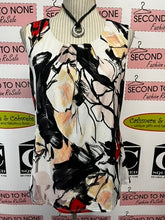 Charger l'image dans la galerie, Melanie Lyne Sleeveless Blouse (Size M)