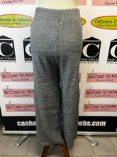 Charger l'image dans la galerie, Pull-On Ribbed Knit Lounge Pants (Only 2 Left!)