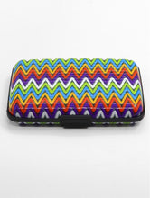Load image into Gallery viewer, "Card Guard" Credit Card Holder (4 New Choices)