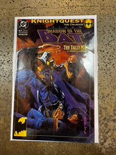 Load image into Gallery viewer, Vintage DC Comics: Batman (16 Choices)