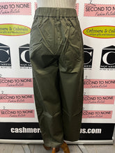 Load image into Gallery viewer, Made In Italy Relaxed Fit Jeans (2 Colors)