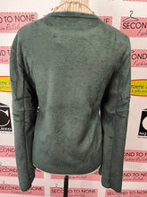 Load image into Gallery viewer, Zara Wide Sleeve Fuzzy Top (3 Colours)
