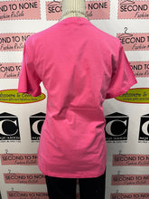 Charger l'image dans la galerie, V-Neck Basic Tee (Only 1 XXL Left!)