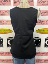 Charger l'image dans la galerie, Round Neck Basic Tank (Only 1 S Black Left!)