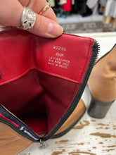Load image into Gallery viewer, RARE Vintage Tommy Hilfiger Chunky Leather Boots (Size 6 1/2)