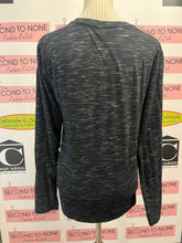 Load image into Gallery viewer, Men's Harry Potter Shirts (3 Options)