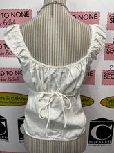 Load image into Gallery viewer, NWT Princess Polly Thaliah Top (Size 8)