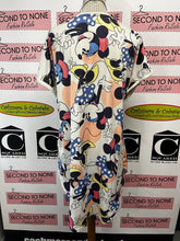 Load image into Gallery viewer, Disney  Minnie Mouse Tunic/Dress (Size XL)