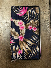 Load image into Gallery viewer, Folding Reusable Shopping Bags (Only 7 Designs Left!)