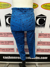 Cargar imagen en el visor de la galería, Puma Active Capris (Size M)