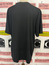 Charger l'image dans la galerie, Unisex Band Tees (7 Options)