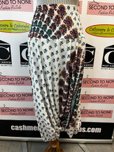Cargar imagen en el visor de la galería, Printed Harem Pants (One Size)