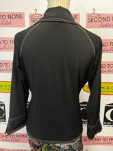 Load image into Gallery viewer, Anne Klein Stretch Top (Size LP)