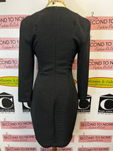 Load image into Gallery viewer, Vintage Joseph Ribkoff Dress (Size 8)