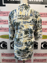 Load image into Gallery viewer, Men's Hawaiian Shirts (5 Options)