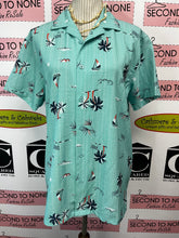 Load image into Gallery viewer, Assorted Men's Hawaiian/Beach Shirts (11 Options)