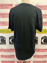 Cargar imagen en el visor de la galería, Men's Racing Tees (4 Options)