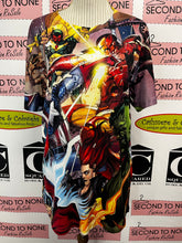 Charger l'image dans la galerie, Marvel Avengers Tee (Size L-Unisex)