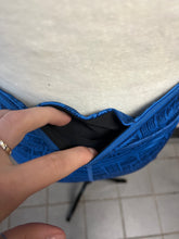 Cargar imagen en el visor de la galería, Puma Active Capris (Size M)