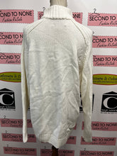 Load image into Gallery viewer, Montreal Canadians Authentic NHL Pullover Sweater (Size L)