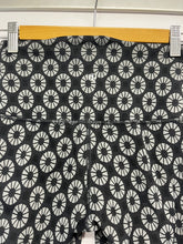 Cargar imagen en el visor de la galería, Lululemon Leggings (Size S)