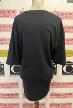 Load image into Gallery viewer, Men's Marvel Shirts (4 Options)