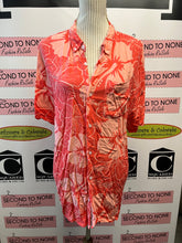 Load image into Gallery viewer, Men's Hawaiian Shirts (5 Options)