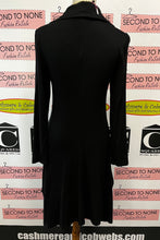 Load image into Gallery viewer, NWT J&L Studio Half Zip Dress (Size XS)