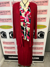 Load image into Gallery viewer, Vintage Weekenders 2 Piece Set (Size XL)