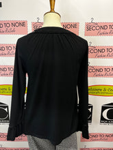 Charger l'image dans la galerie, Jessica Beaded Top (Size M)