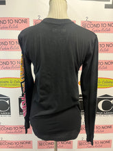 Load image into Gallery viewer, Men's Band Tees (2 Options)