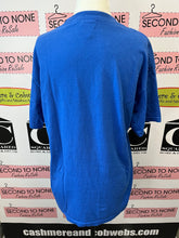 Load image into Gallery viewer, Comic Vintage Tees (3 Styles)