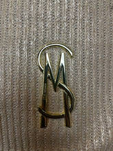 Charger l'image dans la galerie, Steve Madden "BMayor" Hobo Crossbody