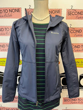 Load image into Gallery viewer, Lululemon Striped Top (Size 8)