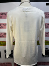 Load image into Gallery viewer, All-Over Stud Sweater (Only 1 1XL Left!)