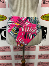 Cargar imagen en el visor de la galería, NWT la Vie en Rose Tankini Set (Size M)