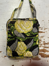 Cargar imagen en el visor de la galería, Vera Bradley Mini Hipster Crossbody