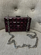 Load image into Gallery viewer, Vintage Nine West Evening Bag