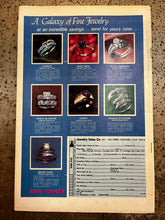 Charger l'image dans la galerie, 1975 Popeye Volume 8 No. 129 Premium Comic Book