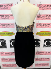 Load image into Gallery viewer, Vintage Designer Wayne Clark 2-Piece Dress Set (Size 10)