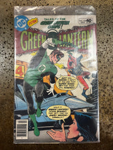 Load image into Gallery viewer, Vintage DC Comics - Green Lantern (5 Choices)