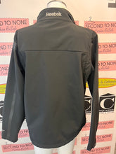 Charger l'image dans la galerie, Reebok Softshell Jacket (Size M)