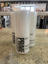 Charger l'image dans la galerie, Bougie pilier blanche Prime