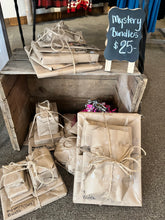 Cargar imagen en el visor de la galería, Mystery Bundle (4 Different Styles)