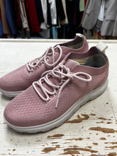 Load image into Gallery viewer, Geox Spherica Sneakers (Size 9)